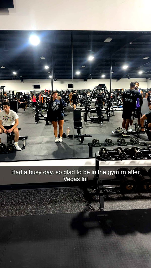 kaylamanouss17 image ~ Altpins