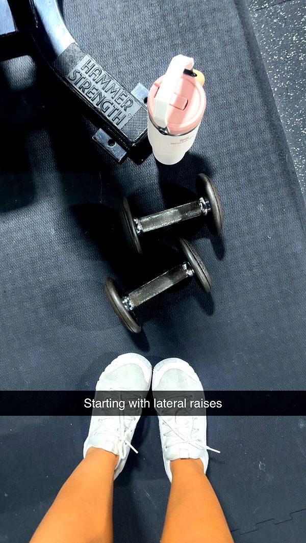 kaylamanouss17 image ~ Altpins