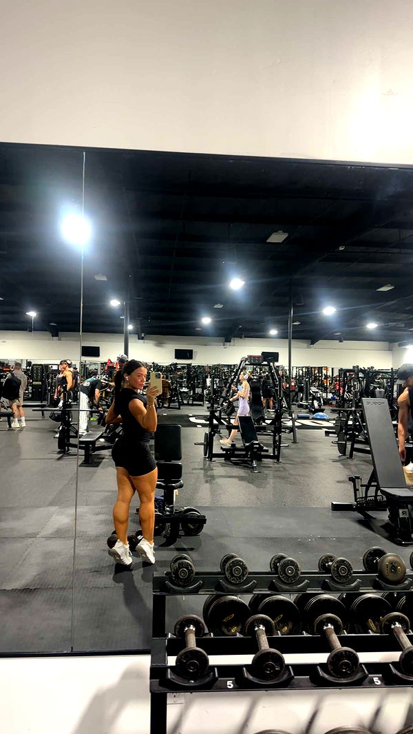 kaylamanouss17 image ~ Altpins