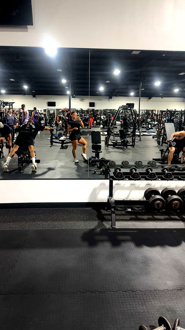 kaylamanouss17 image ~ Altpins