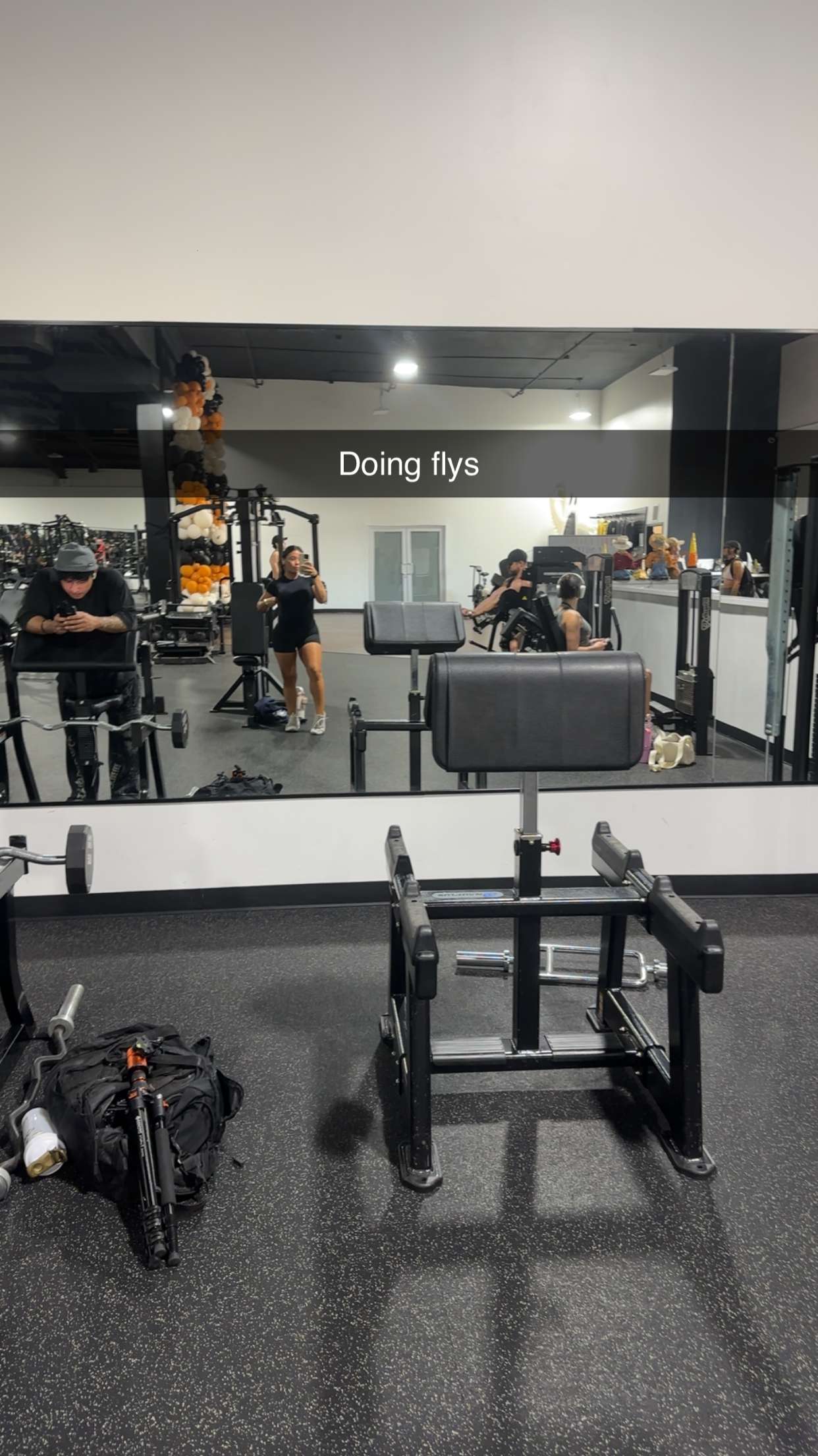 kaylamanouss17 snapchat image archive image