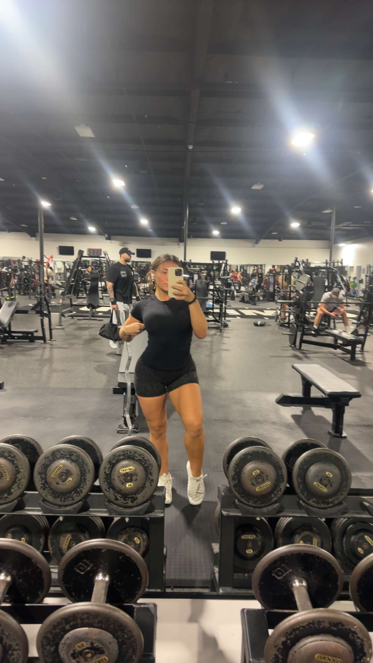 kaylamanouss17 snapchat image archive image