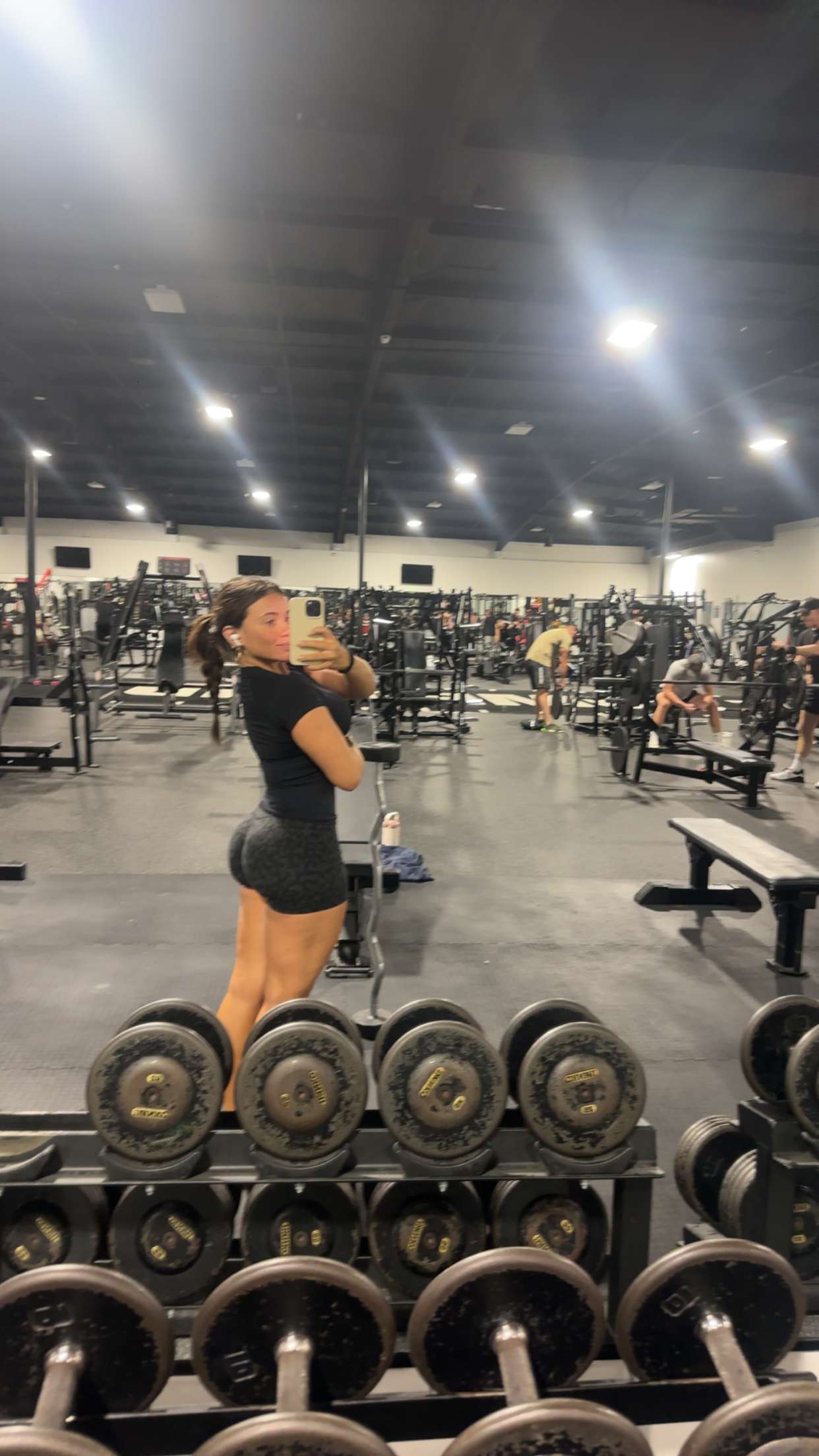 kaylamanouss17 snapchat image archive image