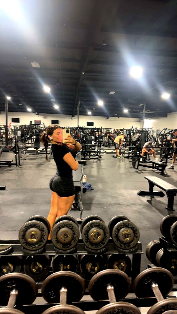 kaylamanouss17 image ~ Altpins