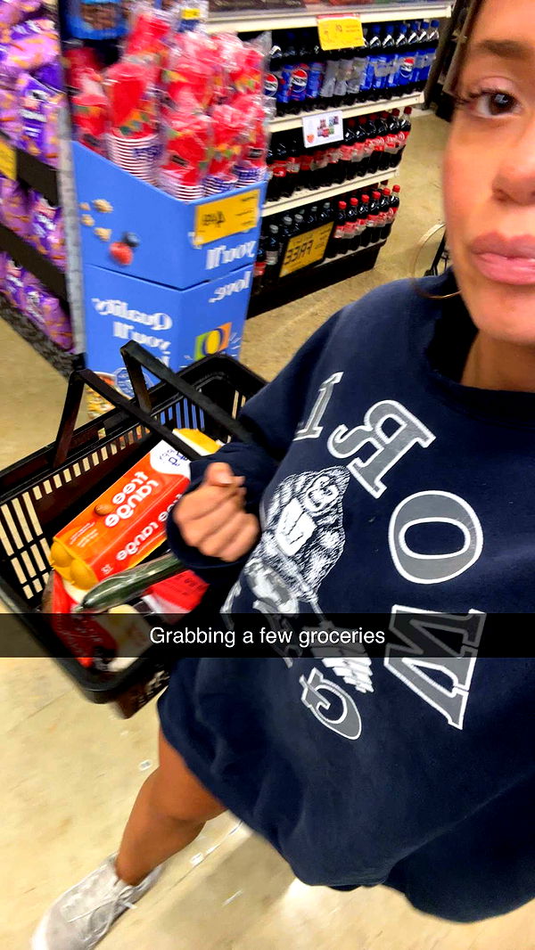 kaylamanouss17 image ~ Altpins