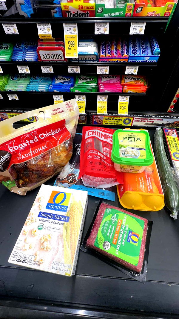 kaylamanouss17 image ~ Altpins