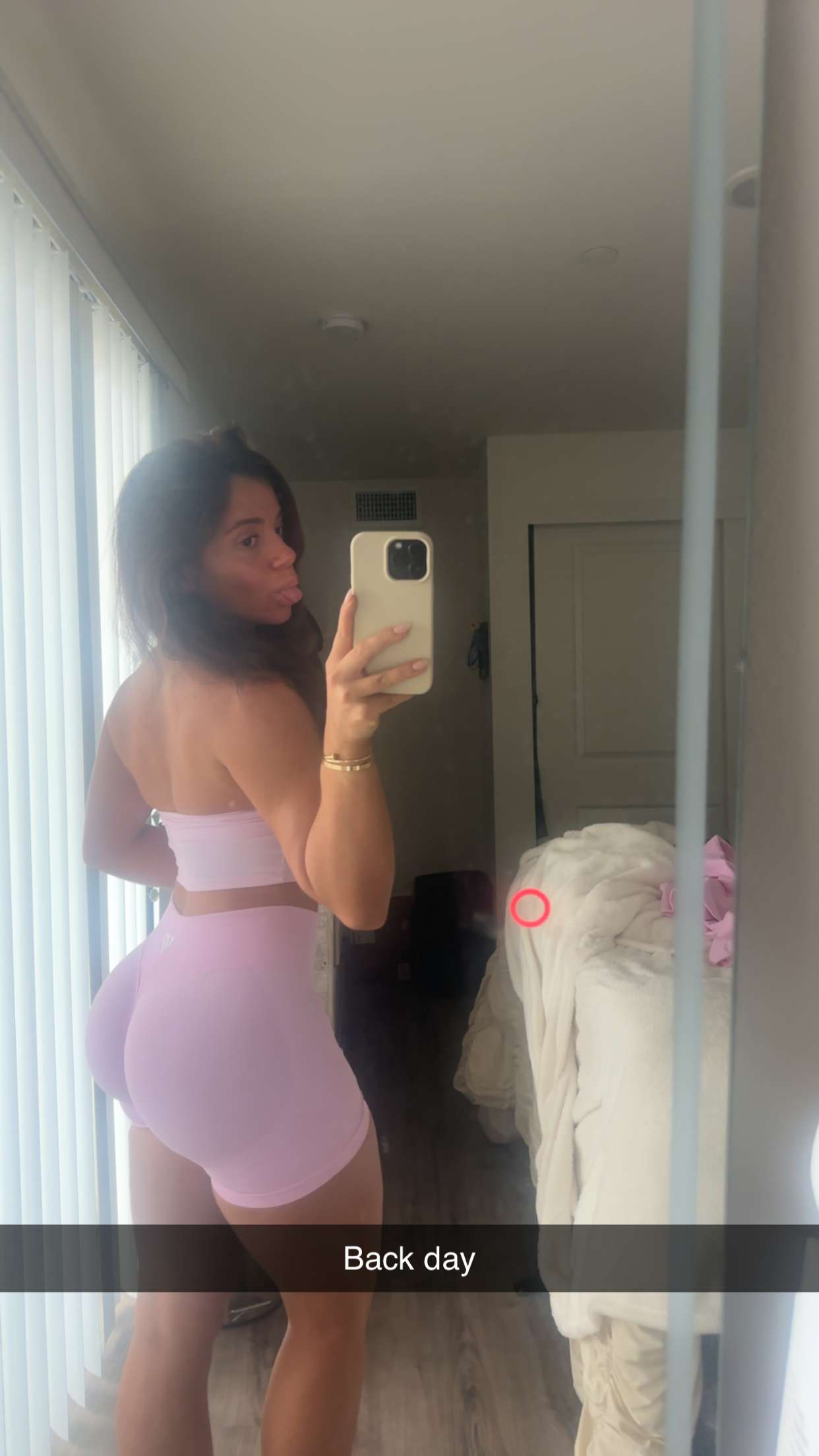 kaylamanouss17 snapchat image archive image