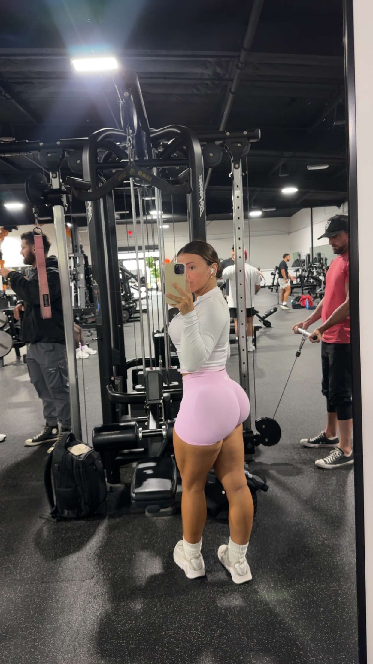 kaylamanouss17 snapchat image archive image