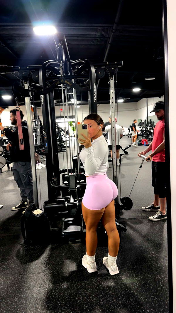 kaylamanouss17 image ~ Altpins