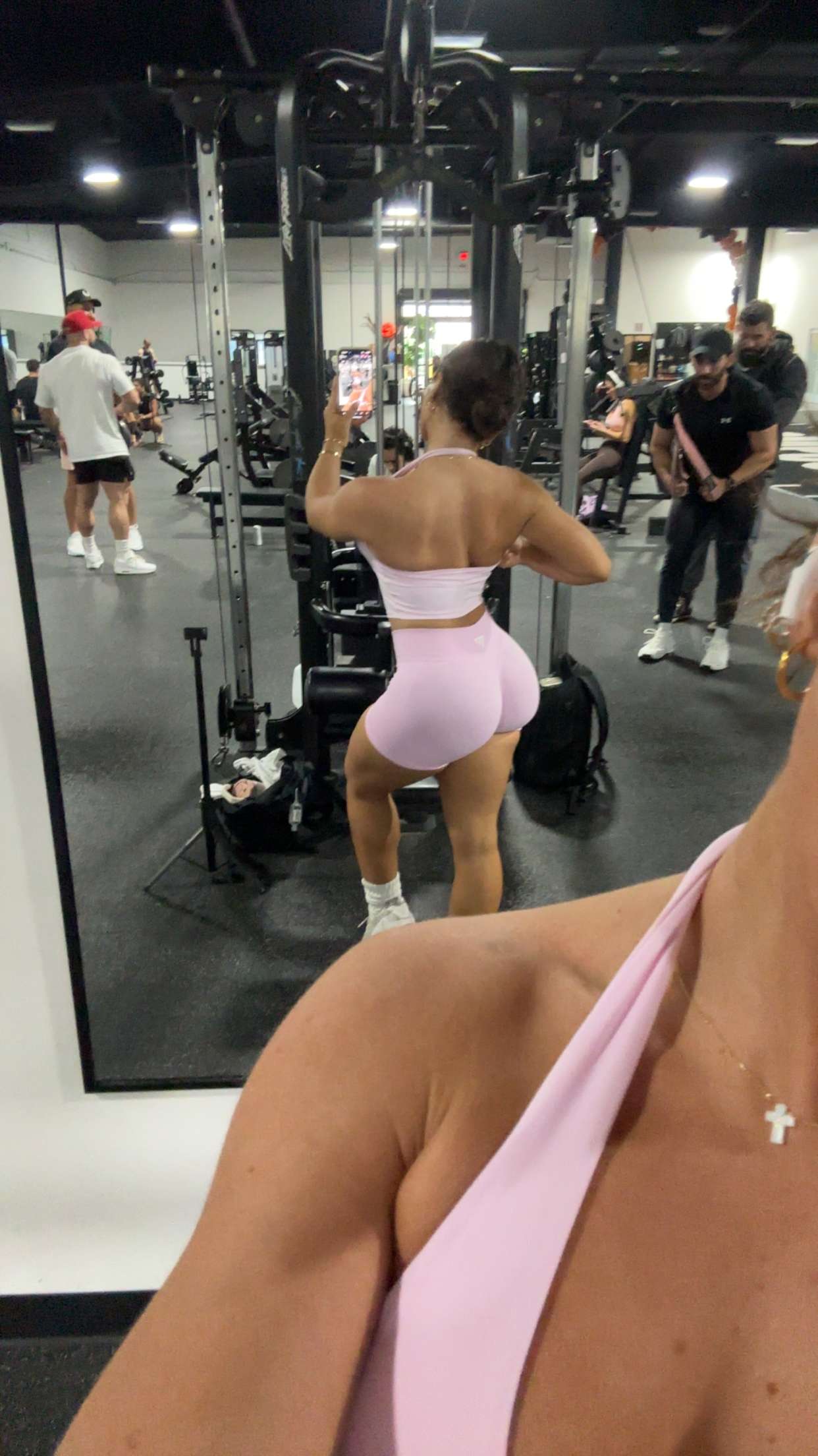 kaylamanouss17 snapchat image archive image