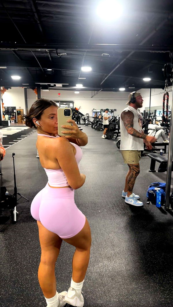 kaylamanouss17 image ~ Altpins