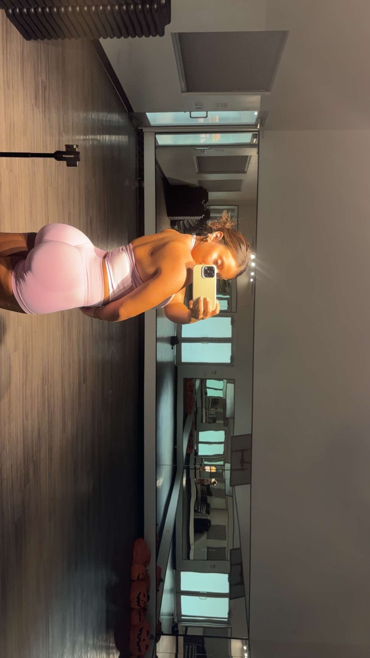 kaylamanouss17 snapchat image archive image