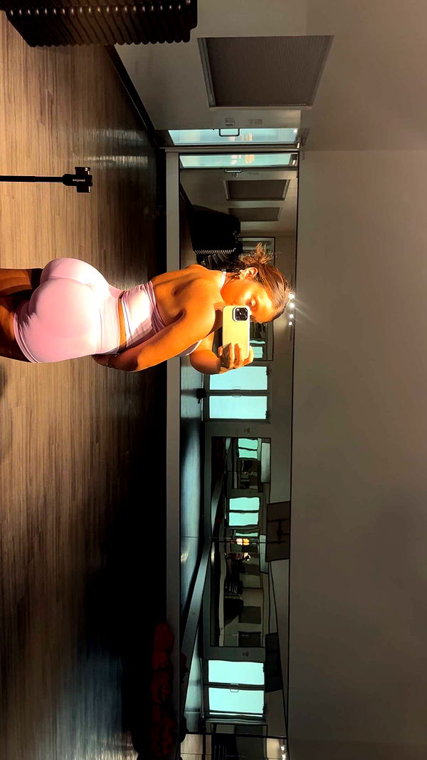 kaylamanouss17 image ~ Altpins