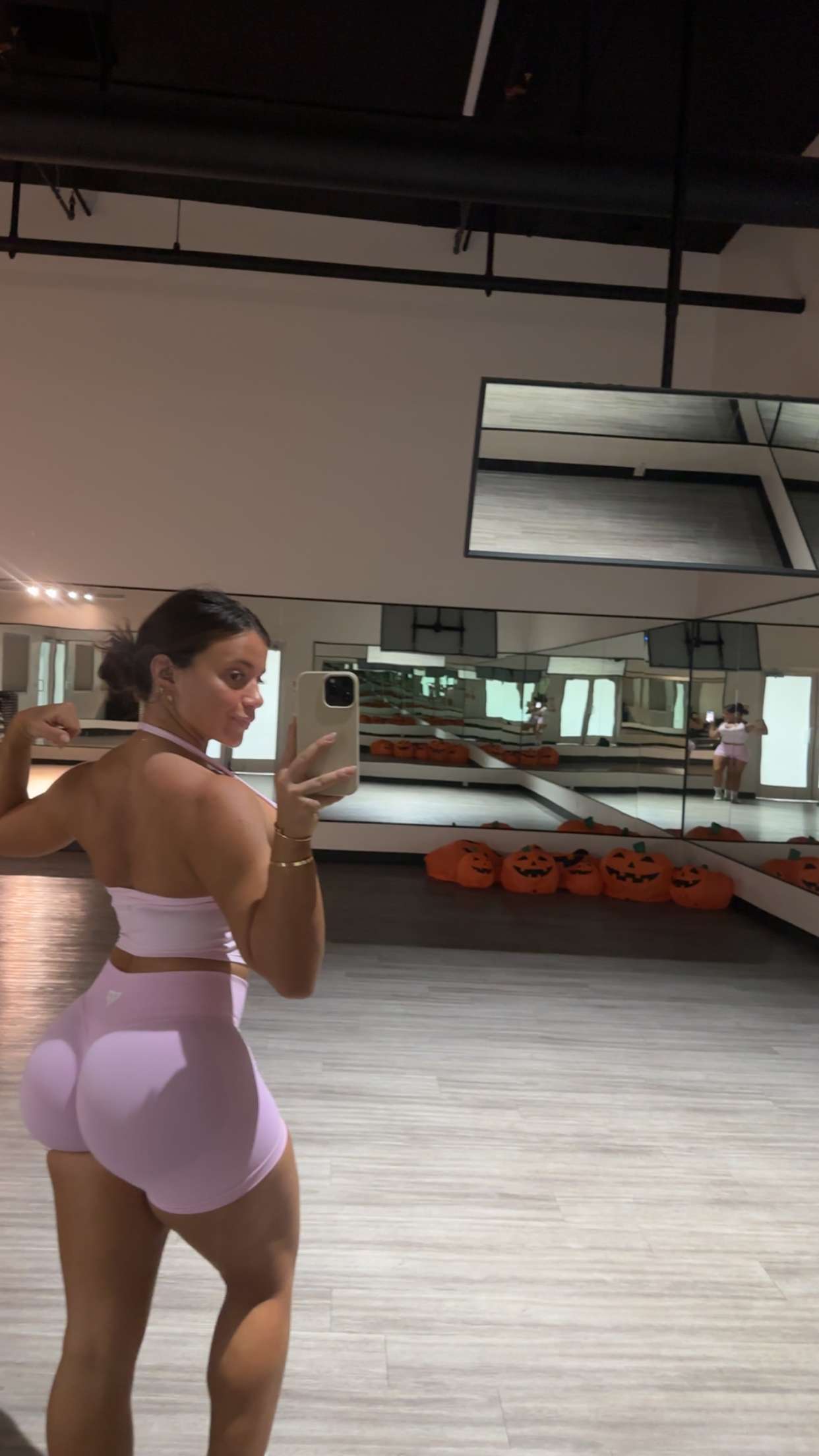 kaylamanouss17 snapchat image archive image