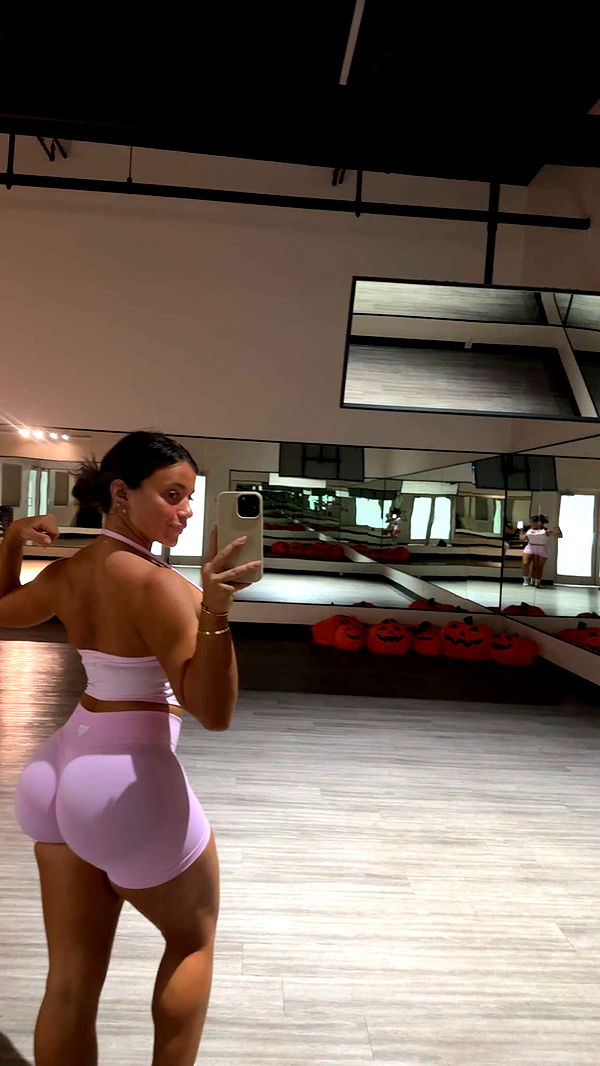 kaylamanouss17 image ~ Altpins