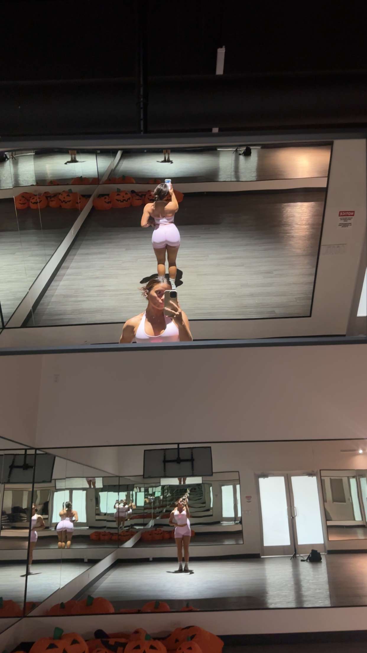 kaylamanouss17 snapchat image archive image