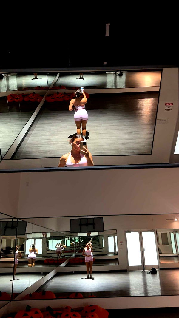 kaylamanouss17 image ~ Altpins