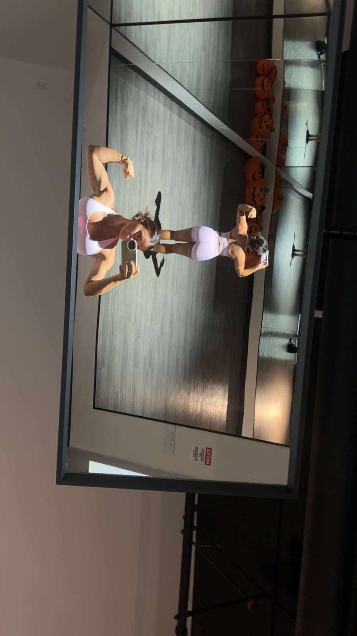 kaylamanouss17 snapchat image archive image