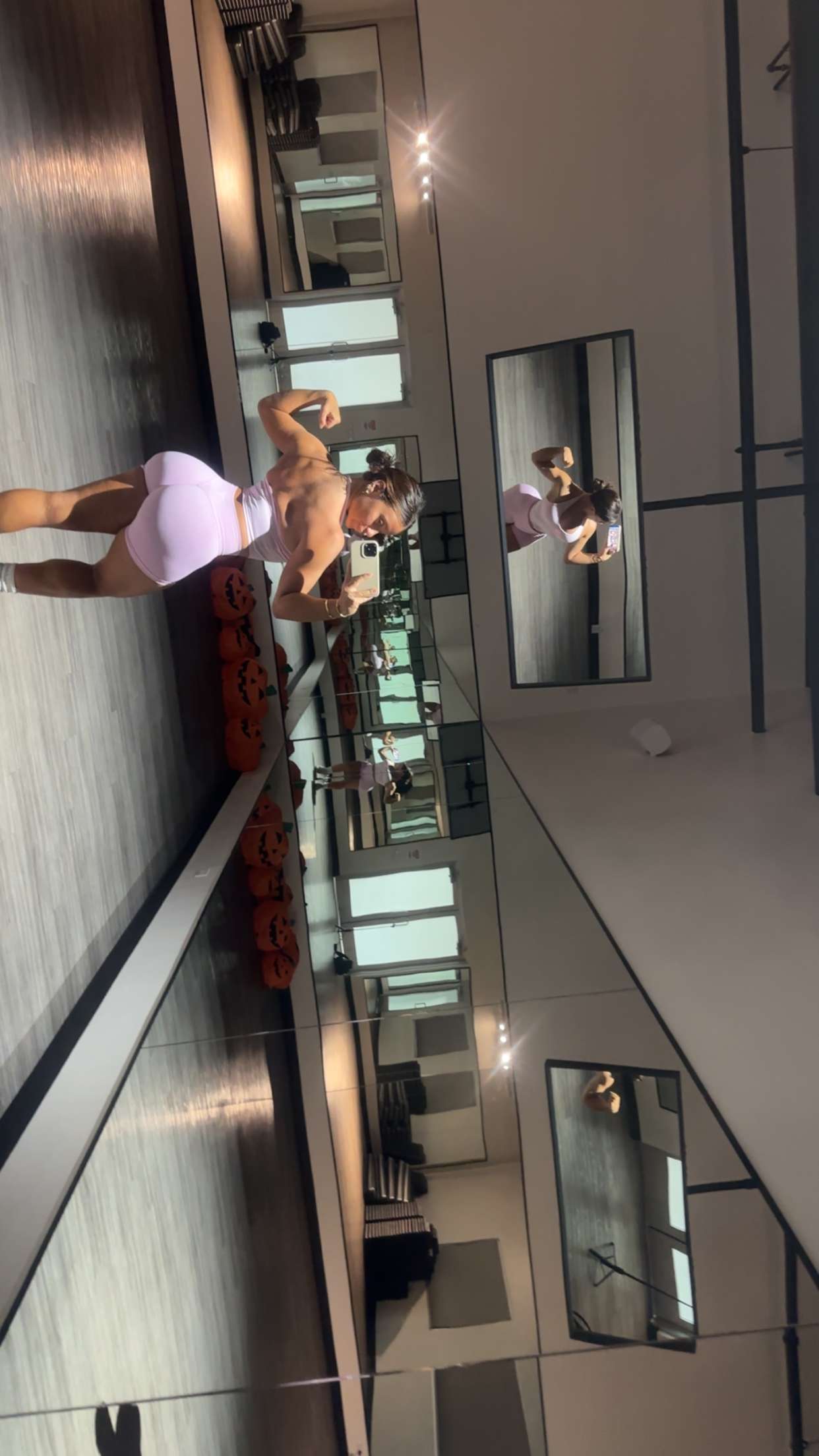 kaylamanouss17 snapchat image archive image