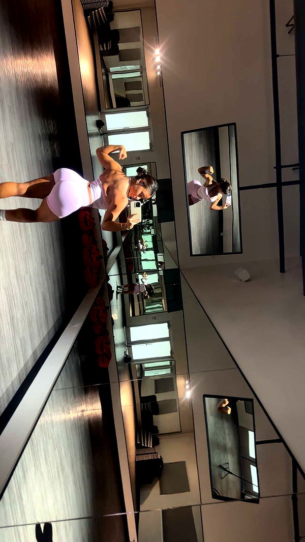 kaylamanouss17 image ~ Altpins