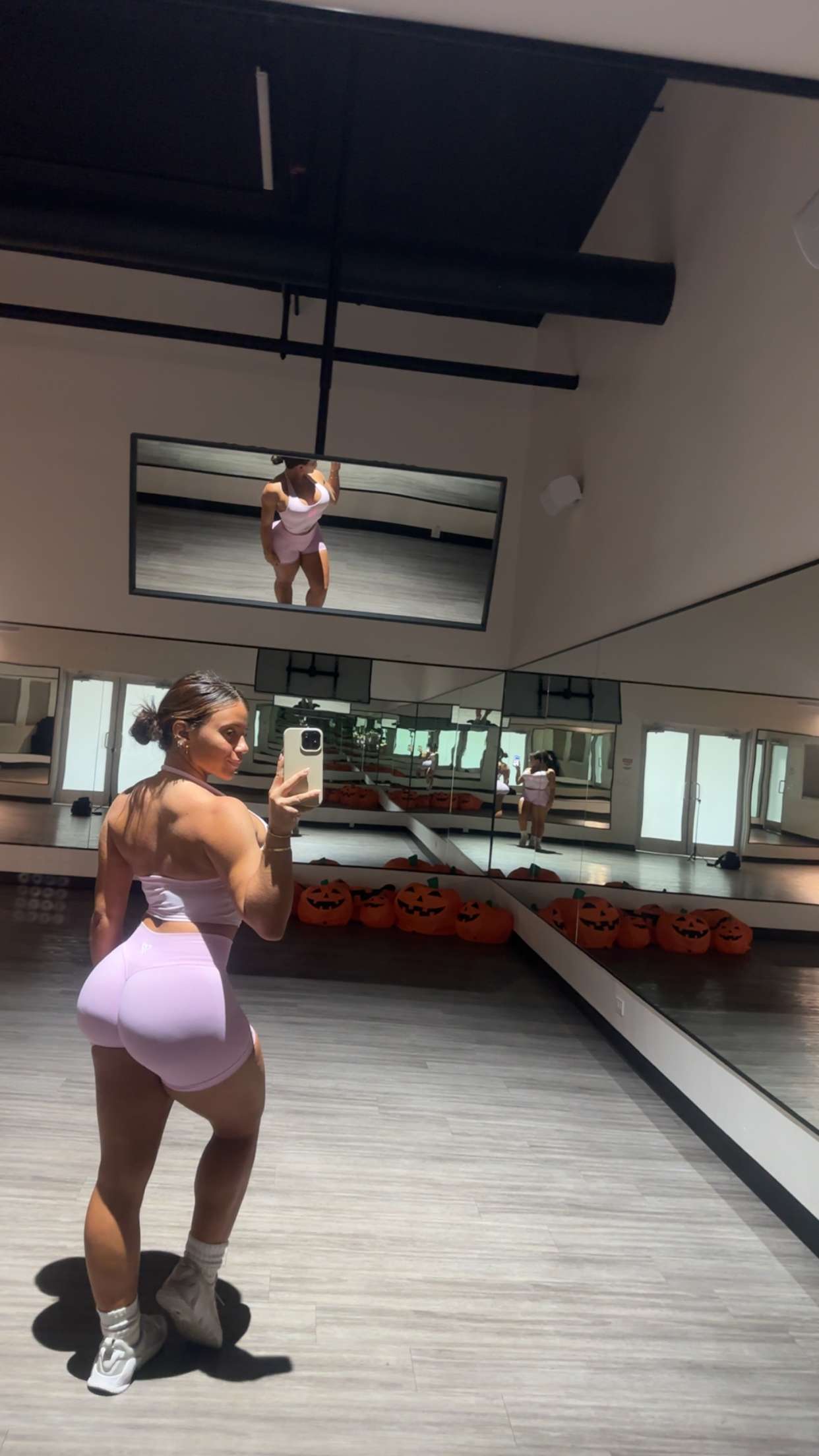 kaylamanouss17 snapchat image archive image