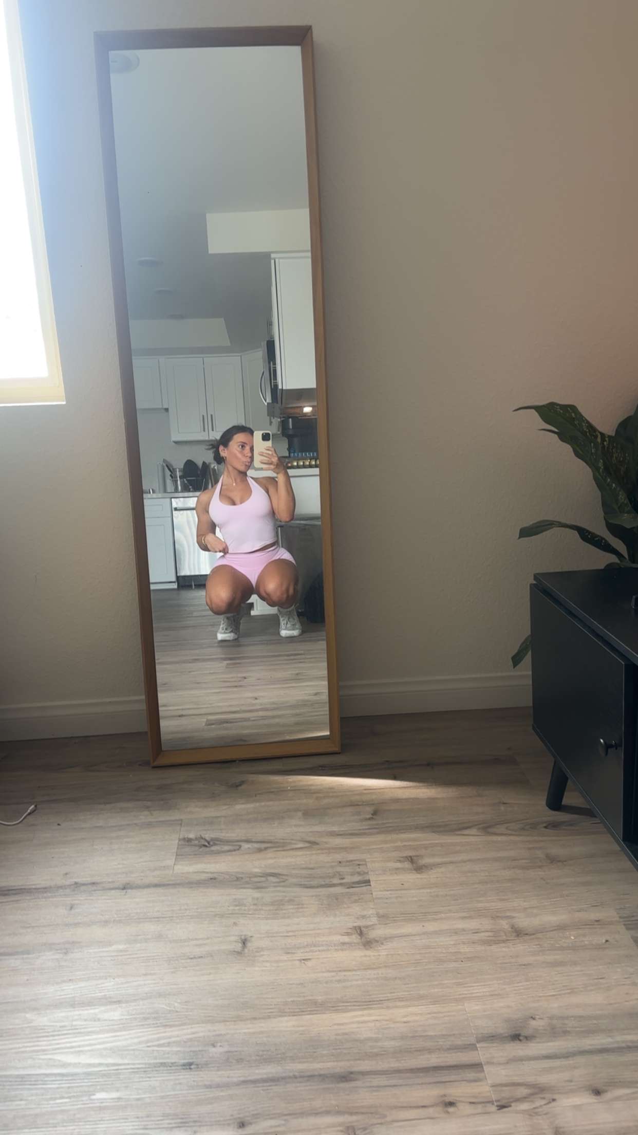 kaylamanouss17 snapchat image archive image