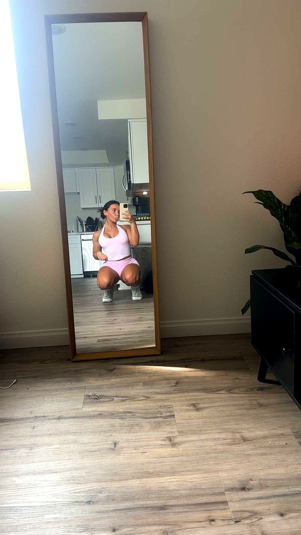 kaylamanouss17 image ~ Altpins