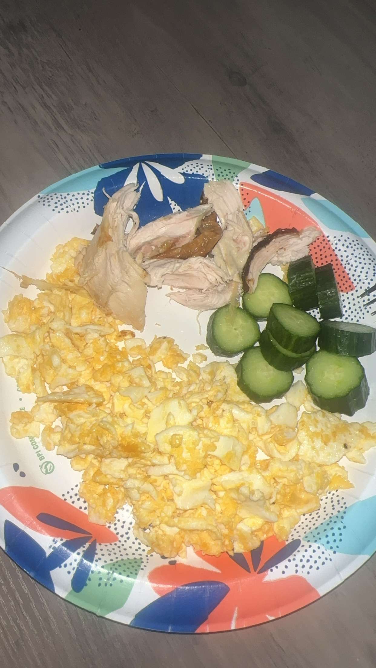 kaylamanouss17 snapchat image archive image