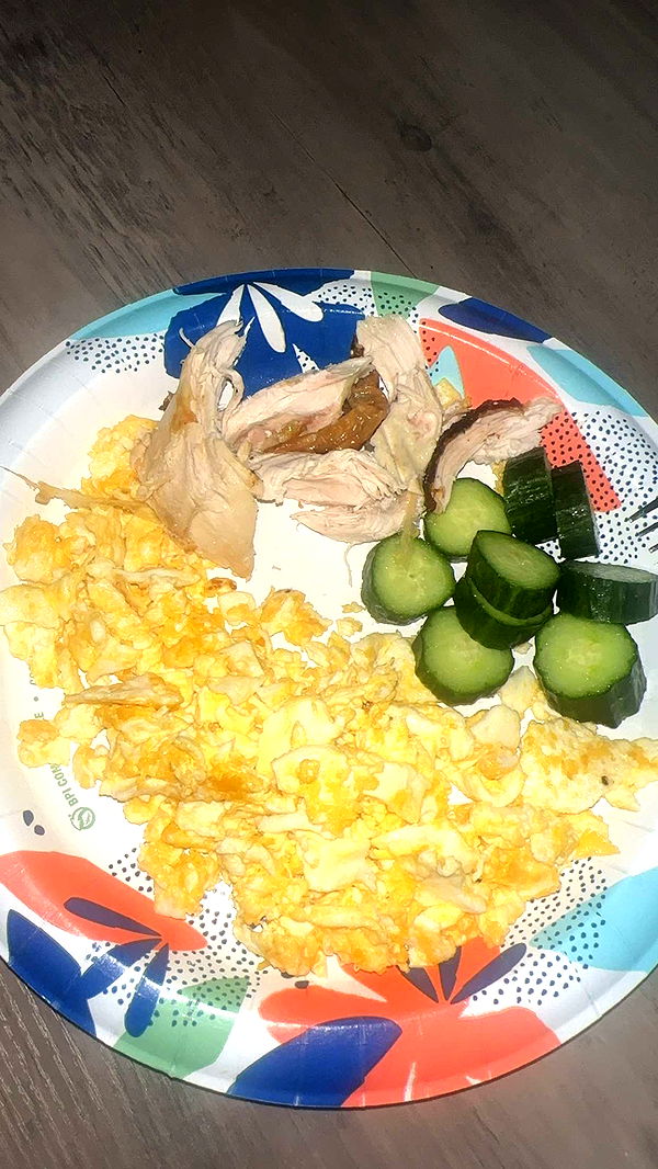 kaylamanouss17 image ~ Altpins