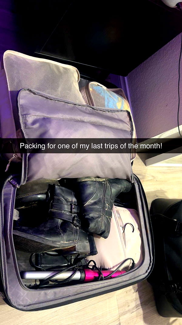 kaylamanouss17 image ~ Altpins