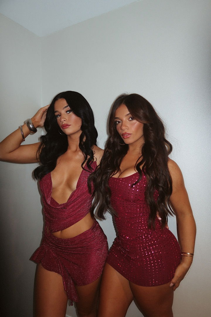 kaylamanouss17 snapchat image archive image