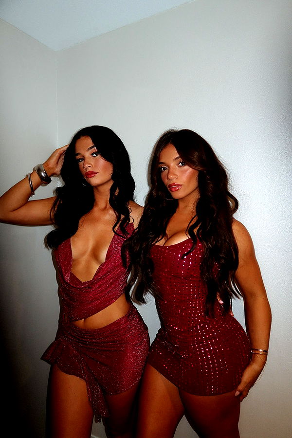 kaylamanouss17 image ~ Altpins