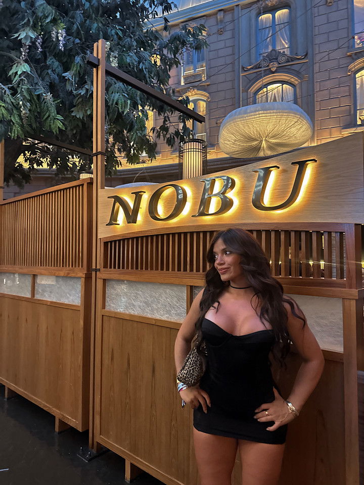 kaylamanouss17 snapchat image archive image