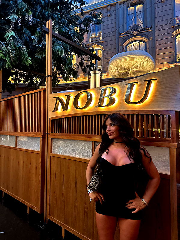 kaylamanouss17 image ~ Altpins