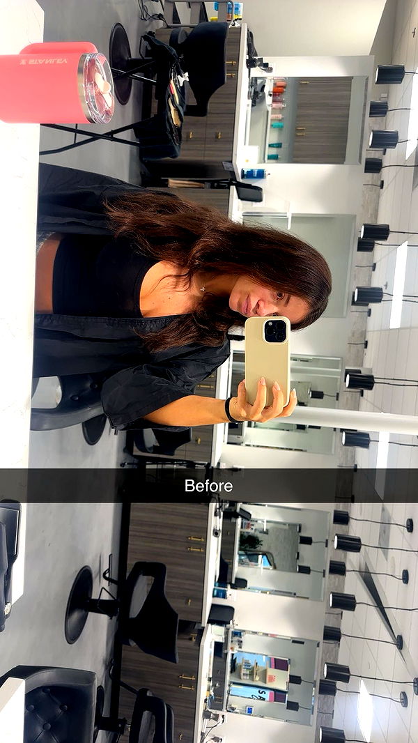 kaylamanouss17 image ~ Altpins