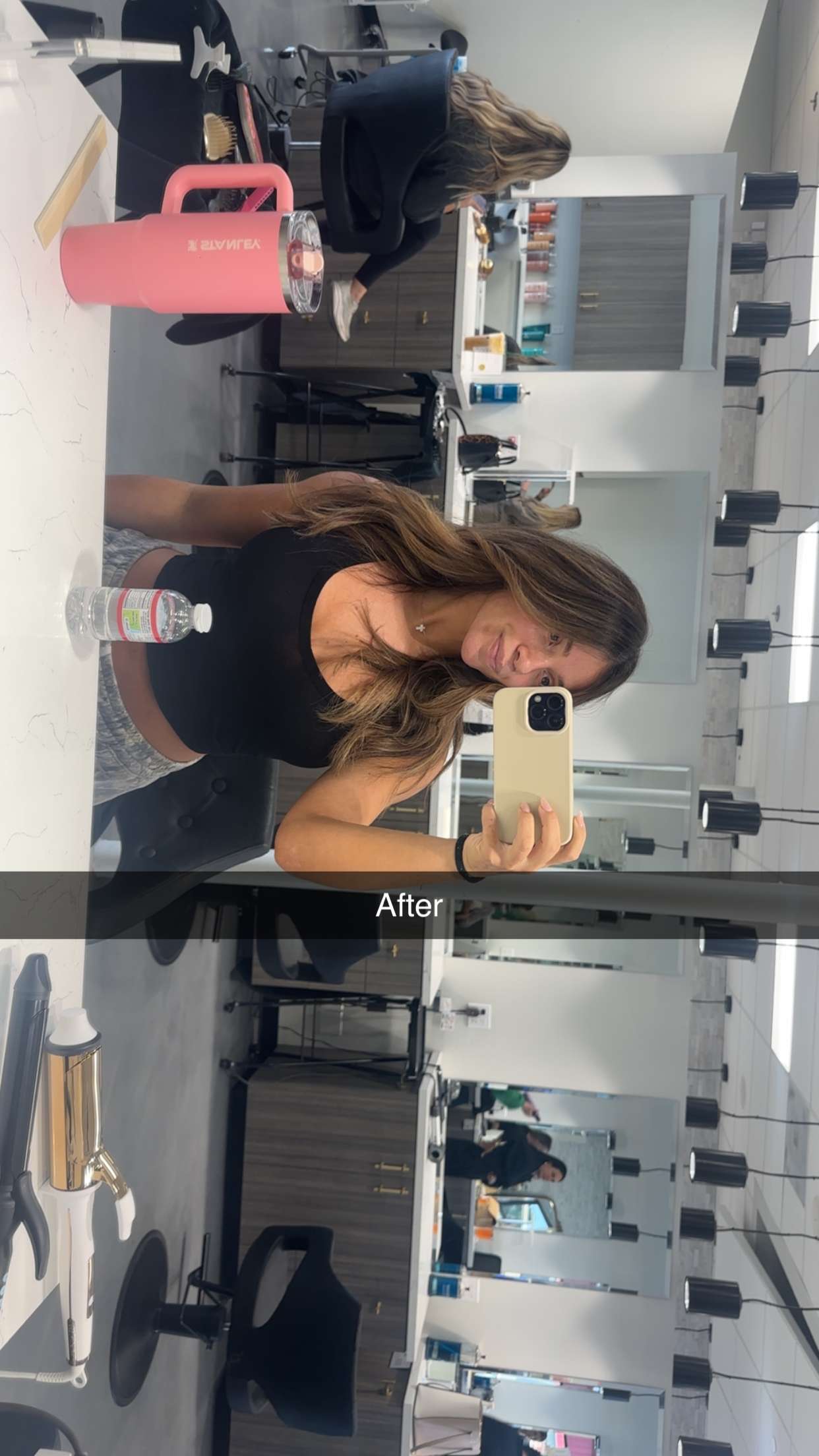 kaylamanouss17 snapchat image archive image