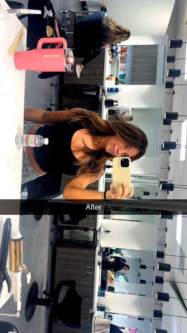 kaylamanouss17 image ~ Altpins