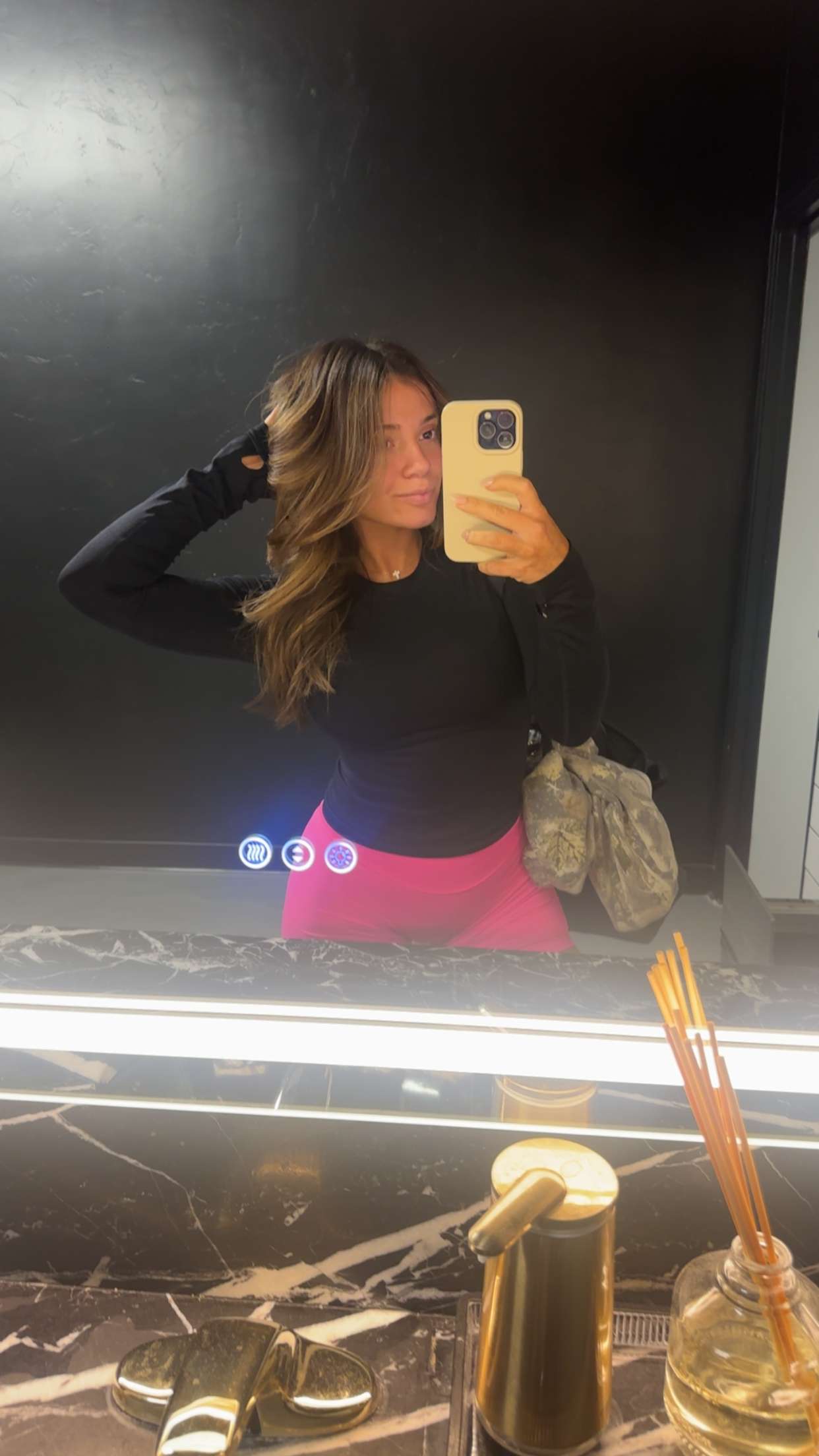 kaylamanouss17 snapchat image archive image