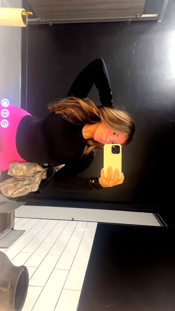 kaylamanouss17 image ~ Altpins