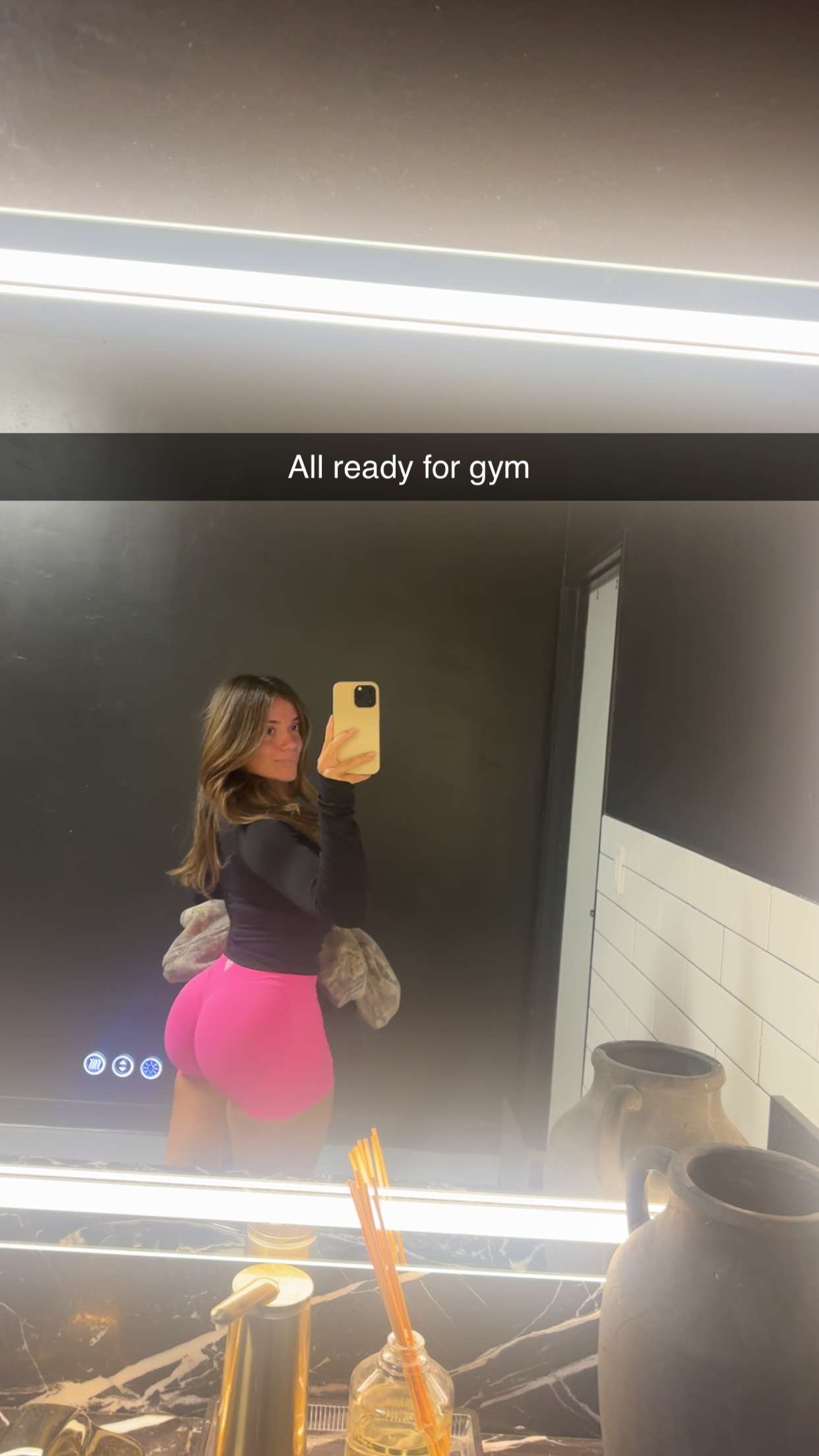 kaylamanouss17 snapchat image archive image