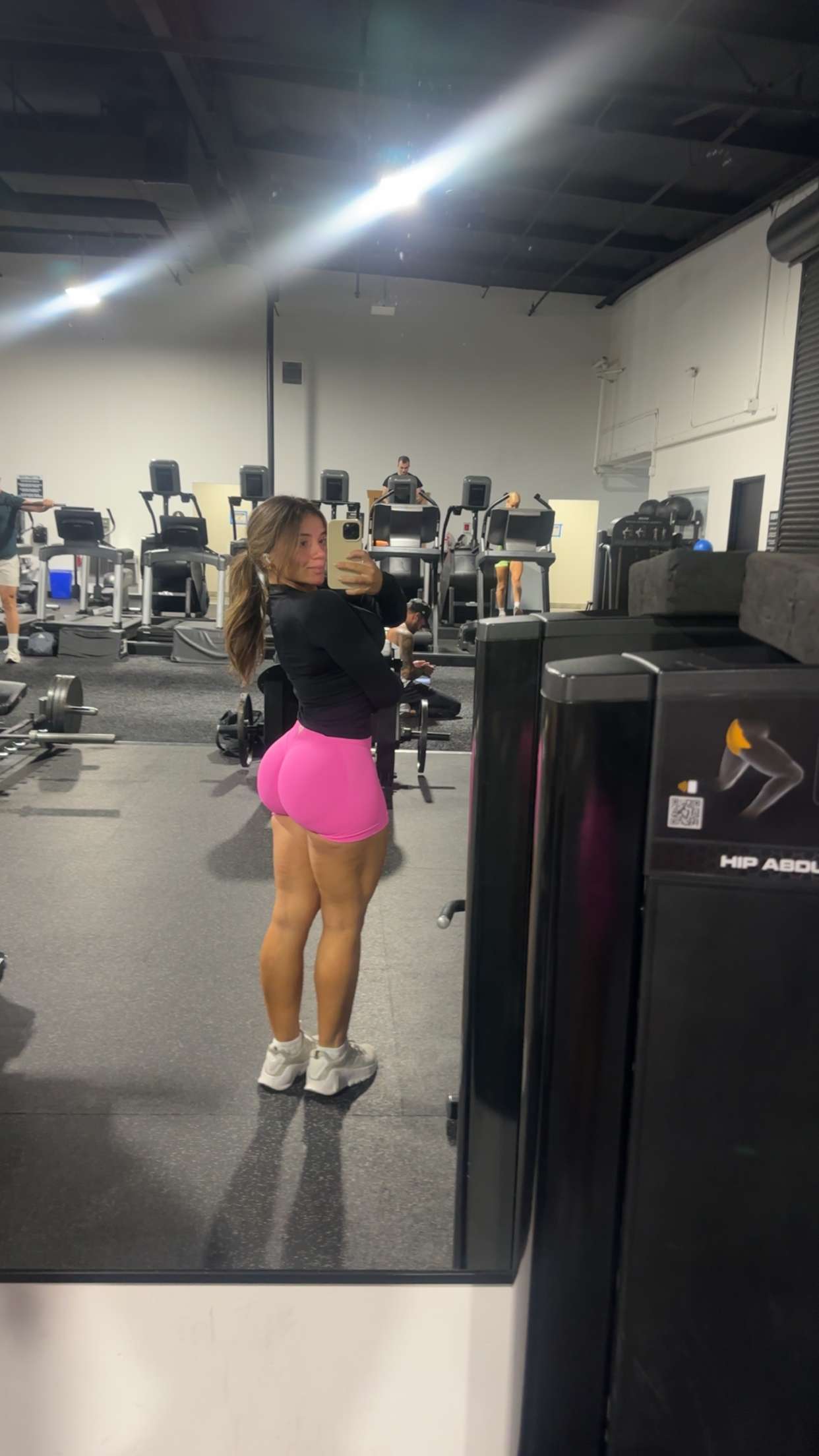 kaylamanouss17 snapchat image archive image