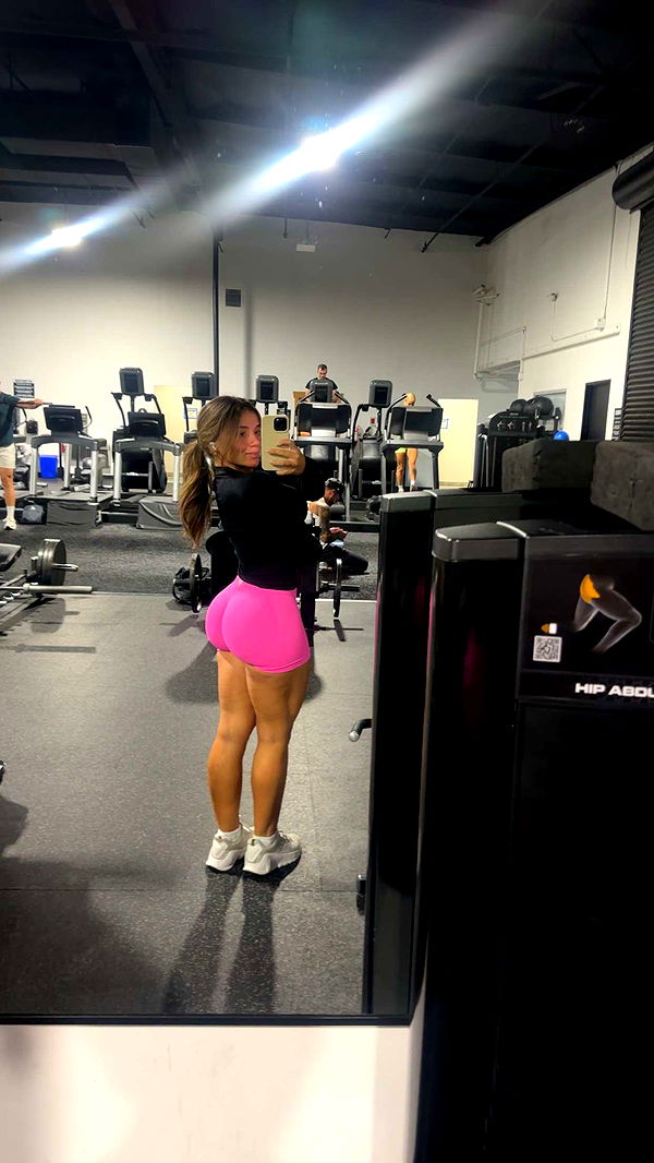 kaylamanouss17 image ~ Altpins