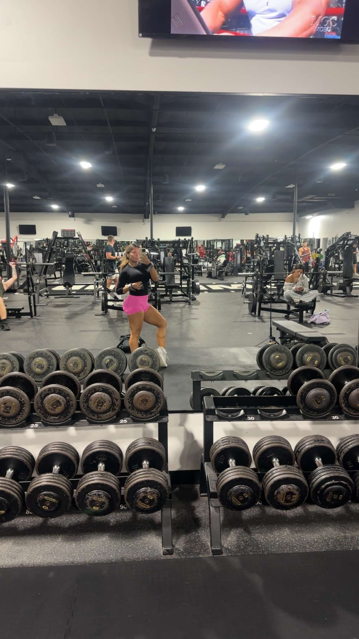 kaylamanouss17 snapchat image archive image