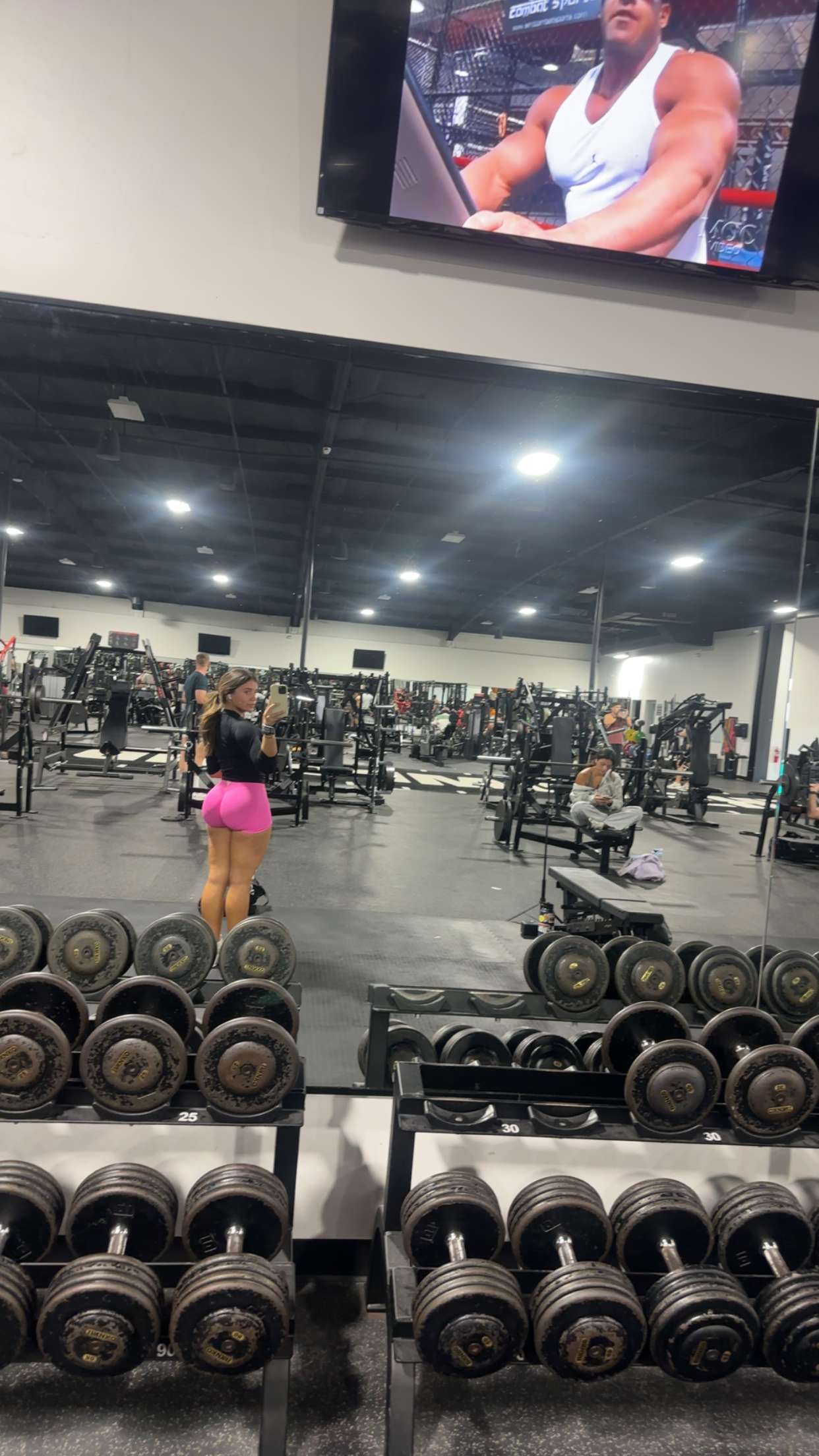 kaylamanouss17 snapchat image archive image