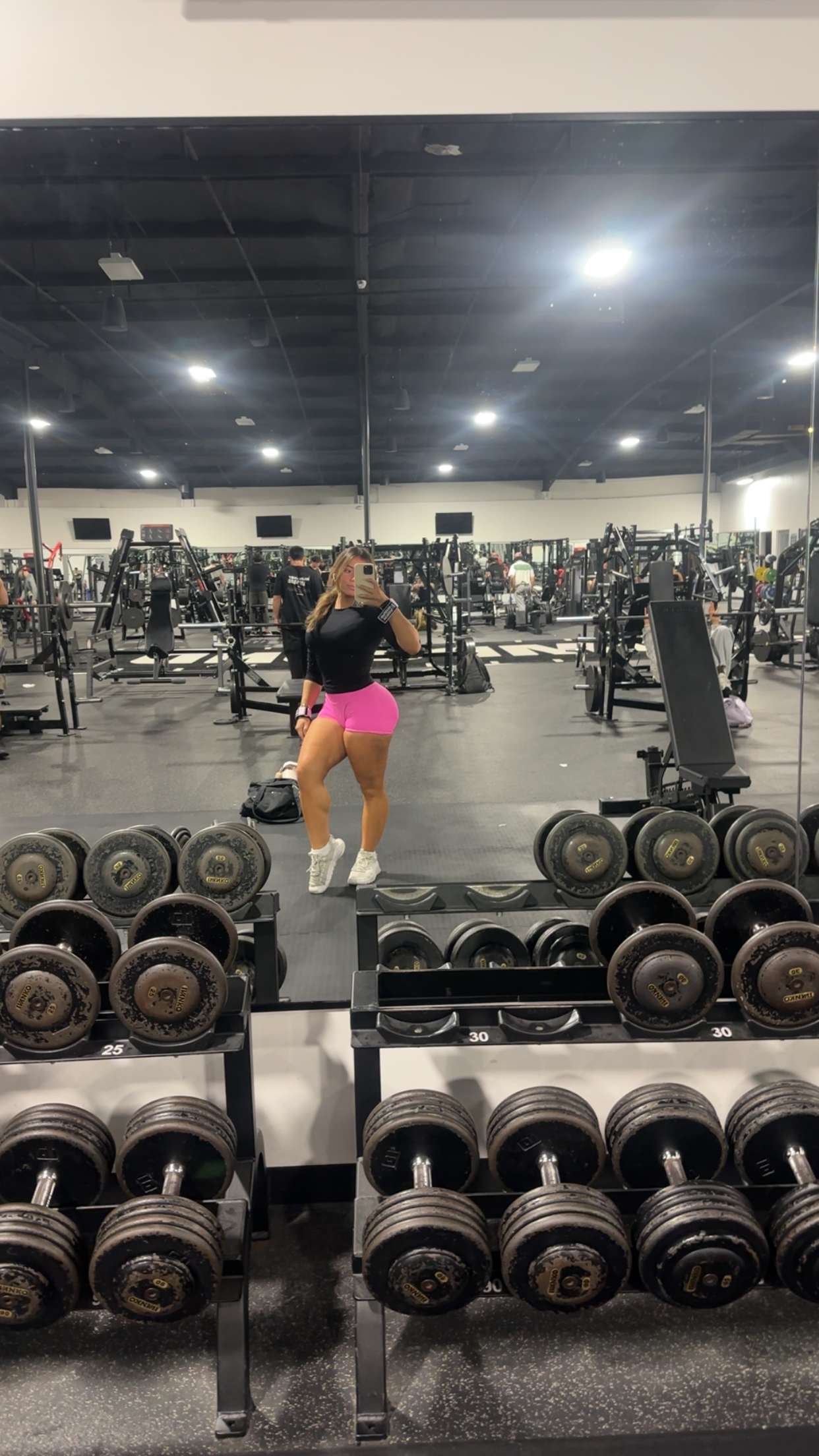 kaylamanouss17 snapchat image archive image