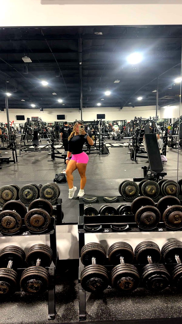 kaylamanouss17 image ~ Altpins