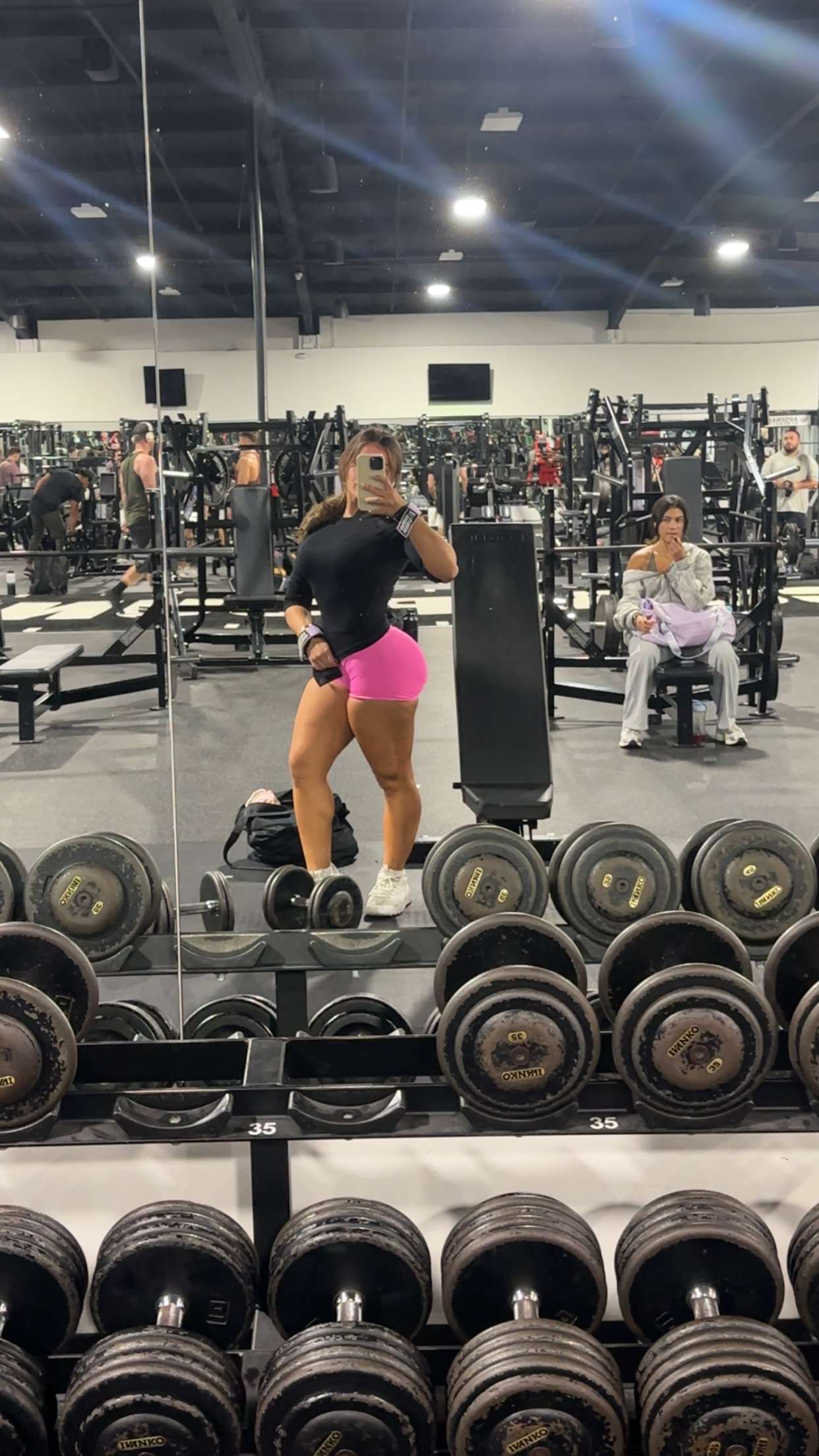 kaylamanouss17 snapchat image archive image