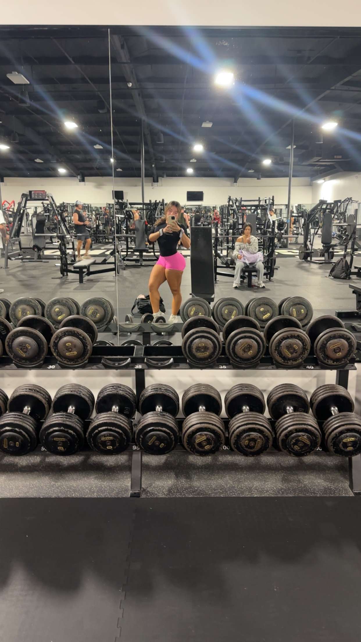 kaylamanouss17 snapchat image archive image