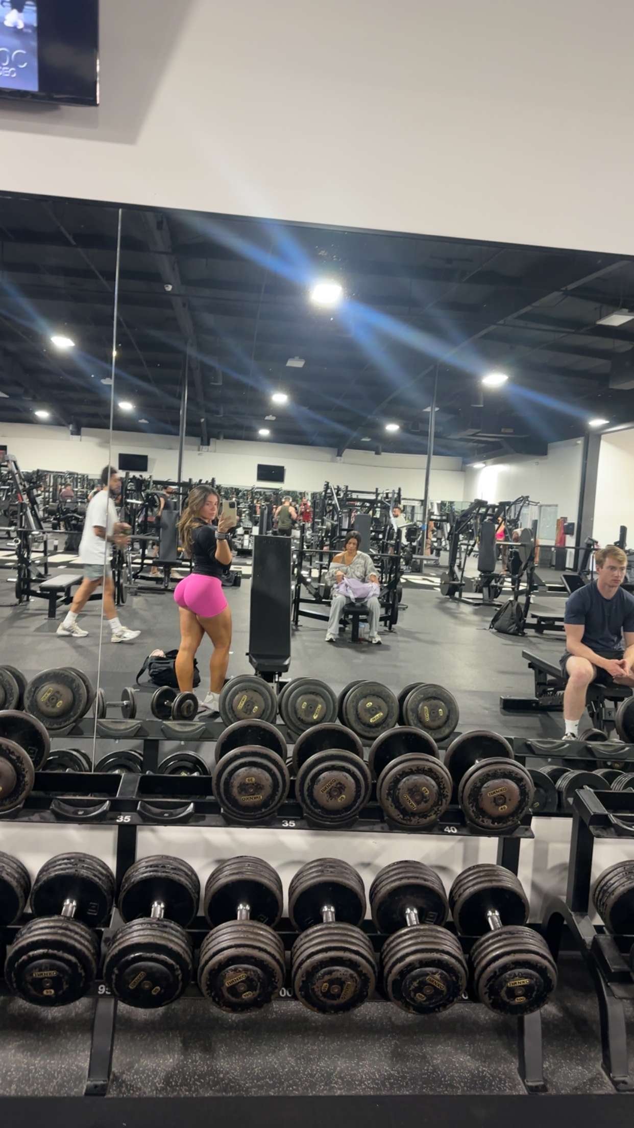 kaylamanouss17 snapchat image archive image