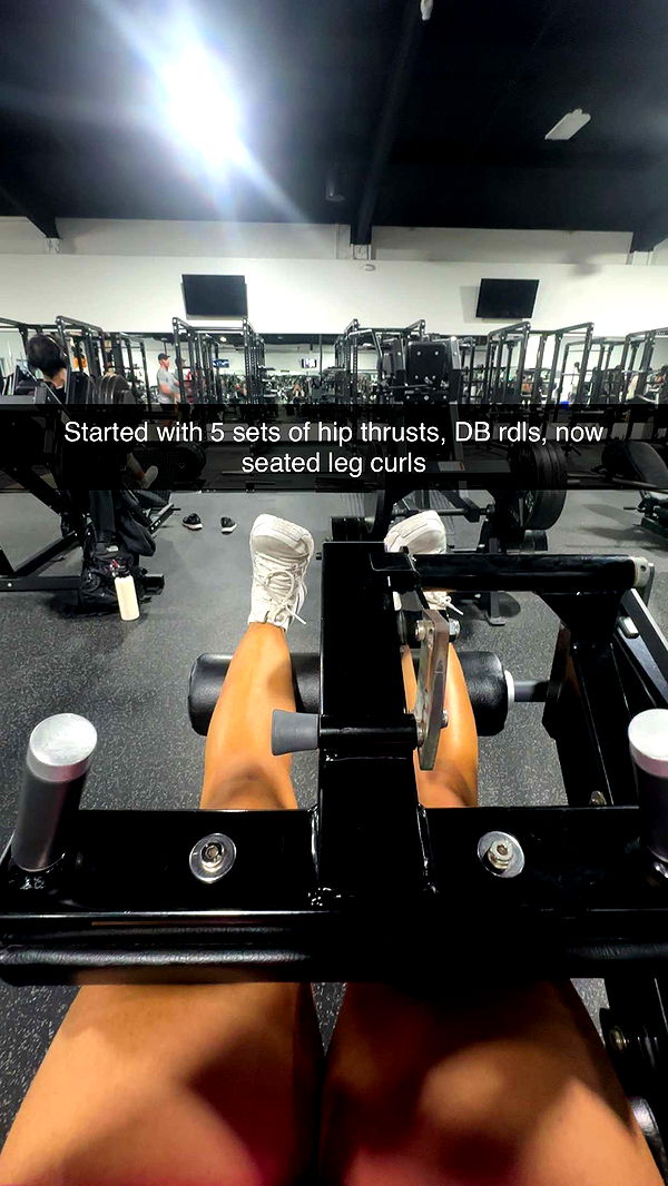 kaylamanouss17 image ~ Altpins